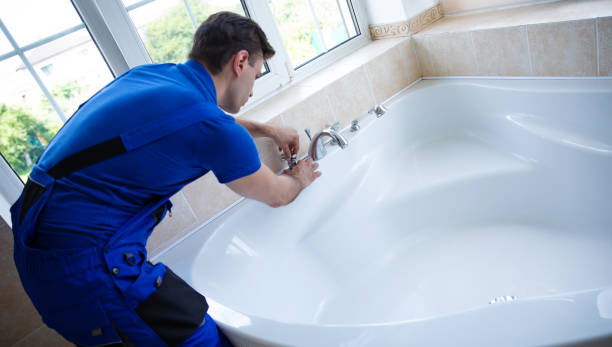 Best Garbage Disposal Repair and Installation  in Cascade Valley, WA